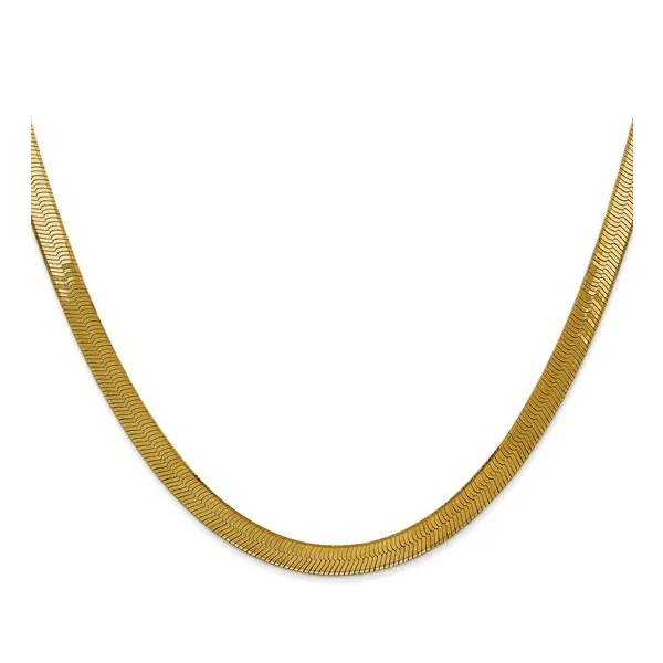 Chain Falls Jewelers Concord, NC