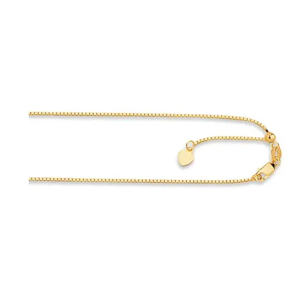 Chain Falls Jewelers Concord, NC