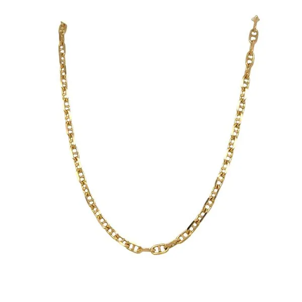 Chain Falls Jewelers Concord, NC