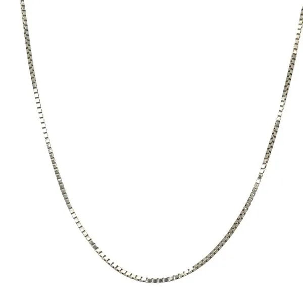 Chain Falls Jewelers Concord, NC