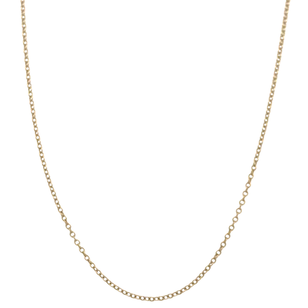 Chain Falls Jewelers Concord, NC