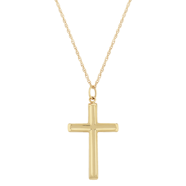 Gold Charm Falls Jewelers Concord, NC