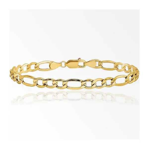 Bracelet Falls Jewelers Concord, NC