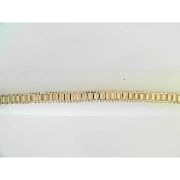 Bracelet Falls Jewelers Concord, NC