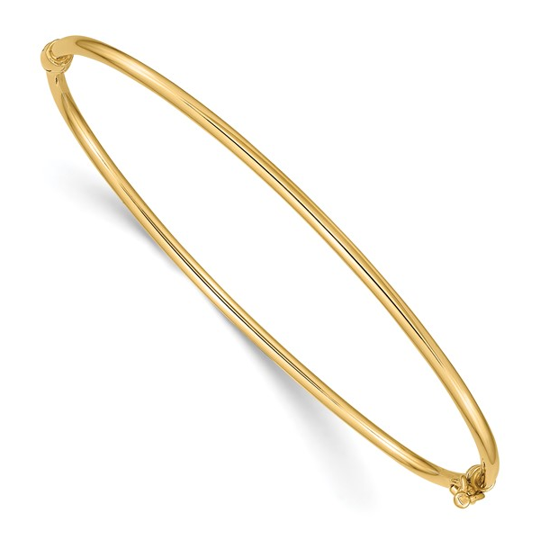 Bracelet Falls Jewelers Concord, NC