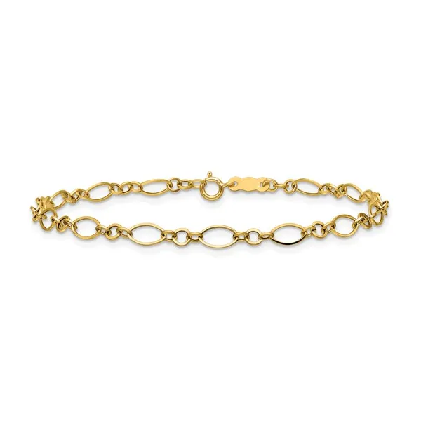 Bracelet Falls Jewelers Concord, NC