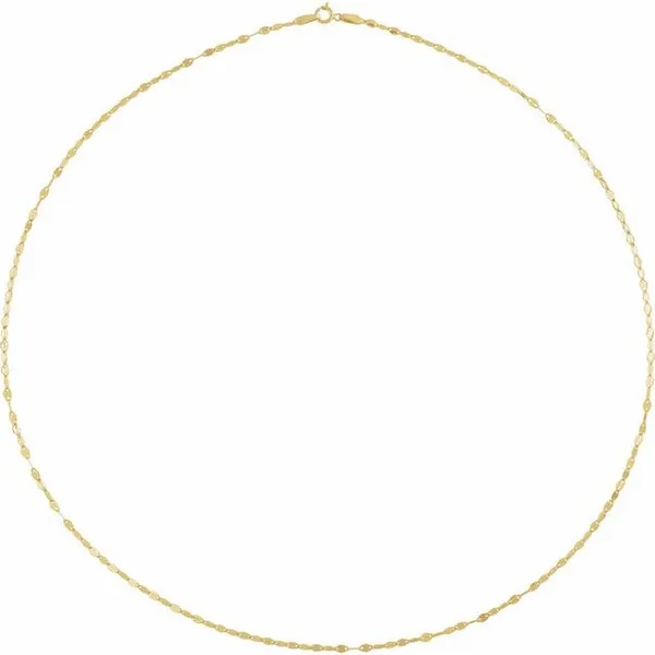 Bracelet Falls Jewelers Concord, NC