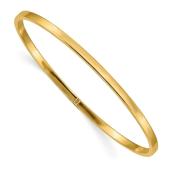 Bracelet Falls Jewelers Concord, NC