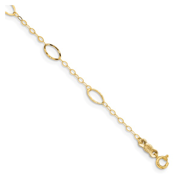 Bracelet Falls Jewelers Concord, NC