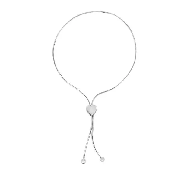 Bracelet similar item image