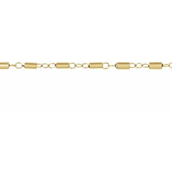 Bracelet Falls Jewelers Concord, NC