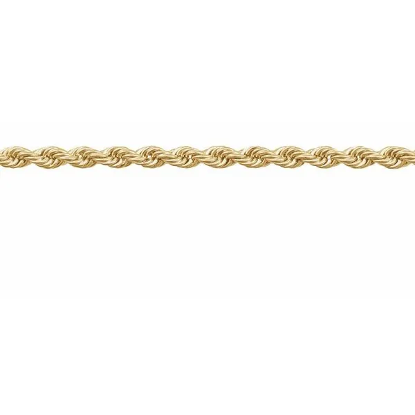 Bracelet Falls Jewelers Concord, NC