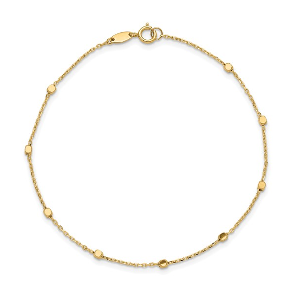 Bracelet Falls Jewelers Concord, NC