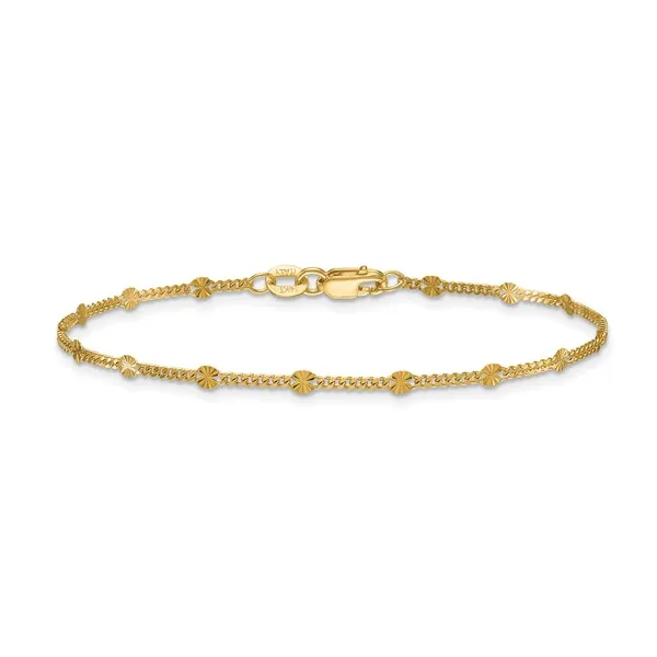 Bracelet Falls Jewelers Concord, NC