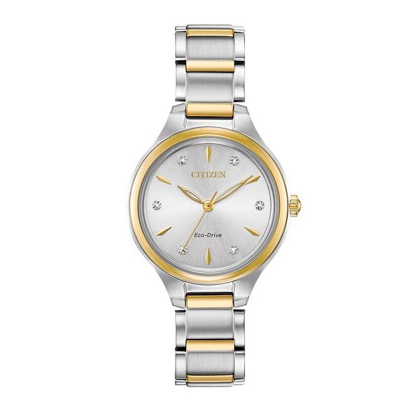 Lady's Corso Falls Jewelers Concord, NC