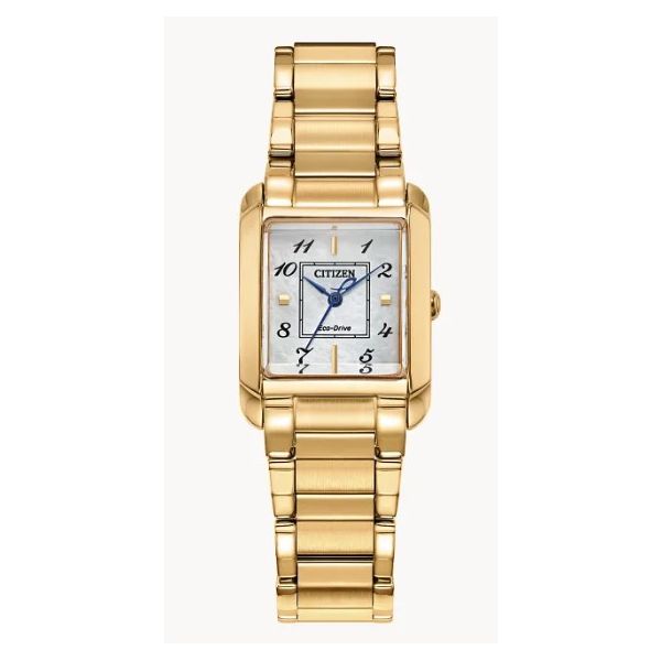 Citizen L Bianca Falls Jewelers Concord, NC