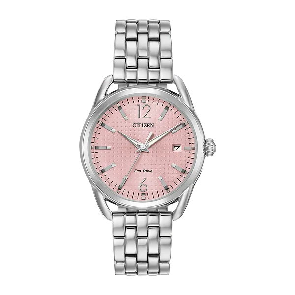 Watch Falls Jewelers Concord, NC