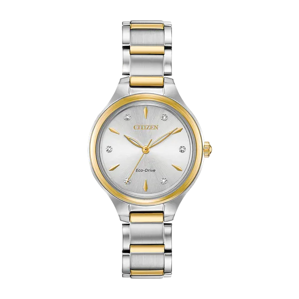 Lady's Corso Falls Jewelers Concord, NC