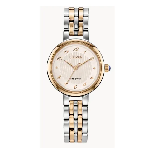 Watch Falls Jewelers Concord, NC