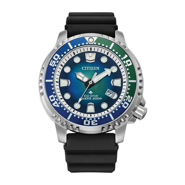 Promaster Dive Watch similar item image