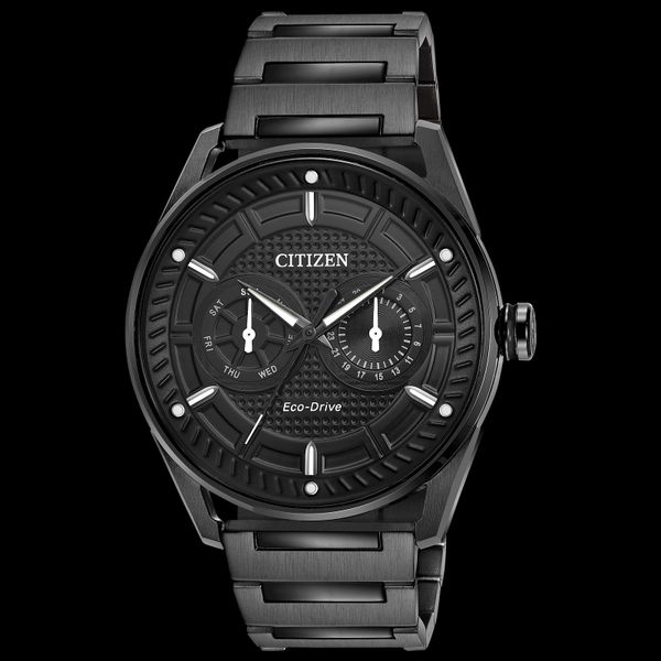 Weekender Falls Jewelers Concord, NC