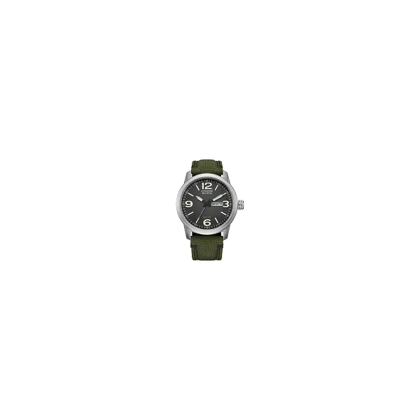 Watch similar item image