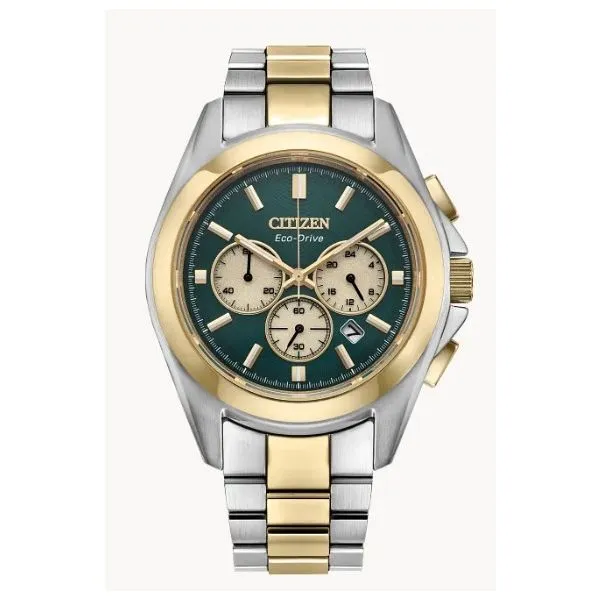 Watch Falls Jewelers Concord, NC