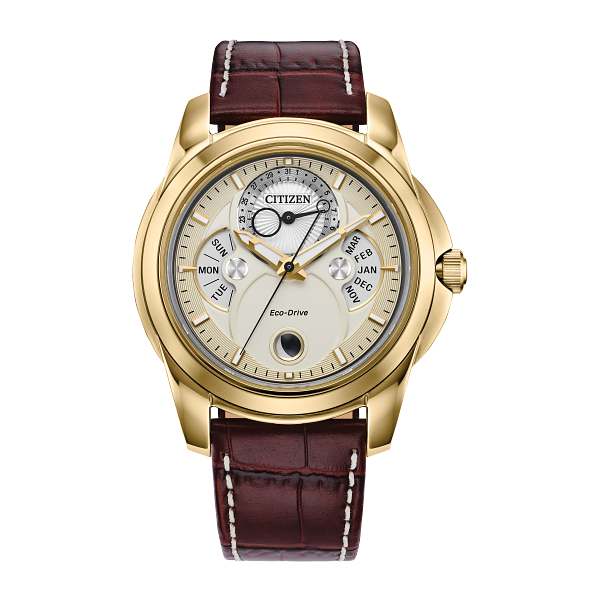 Calendrier Falls Jewelers Concord, NC