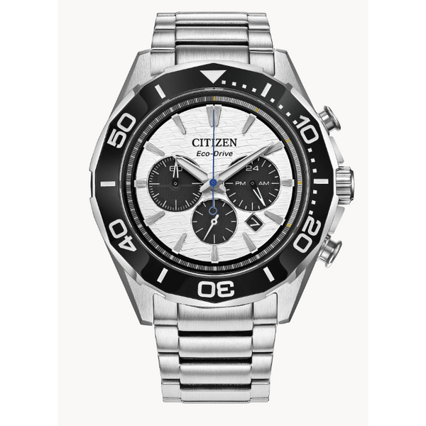 Endeavor Chrono Falls Jewelers Concord, NC