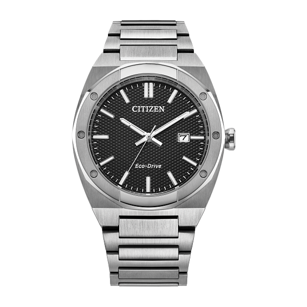 Sport Luxury Falls Jewelers Concord, NC