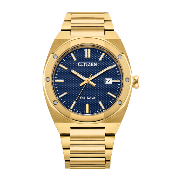 Sport Luxury Falls Jewelers Concord, NC