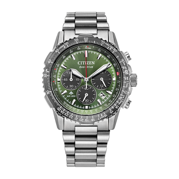 Promaster Navihawk Falls Jewelers Concord, NC