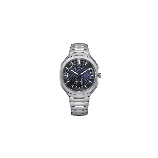 Eco-Drive PHOTON Falls Jewelers Concord, NC