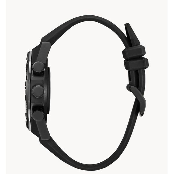 Citizens CZ Smart Hybrid Smart Watch Image 2 Falls Jewelers Concord, NC