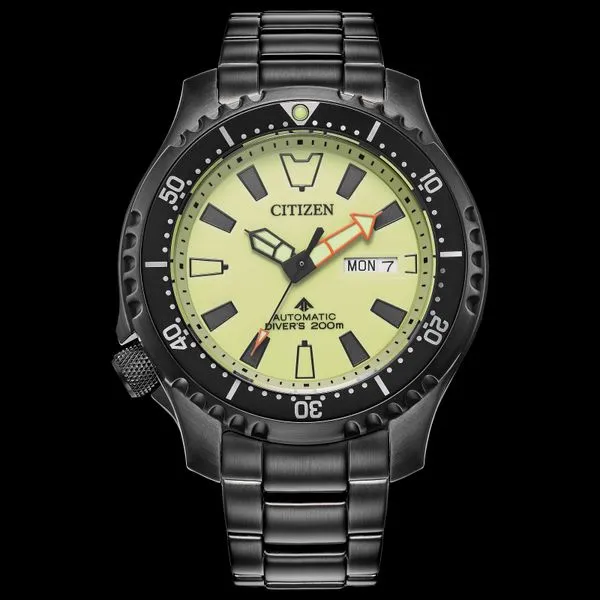Watch similar item image
