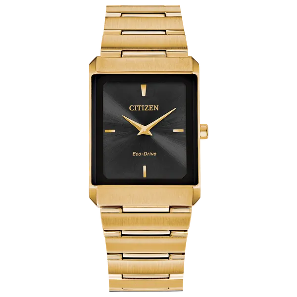 Watch similar item image
