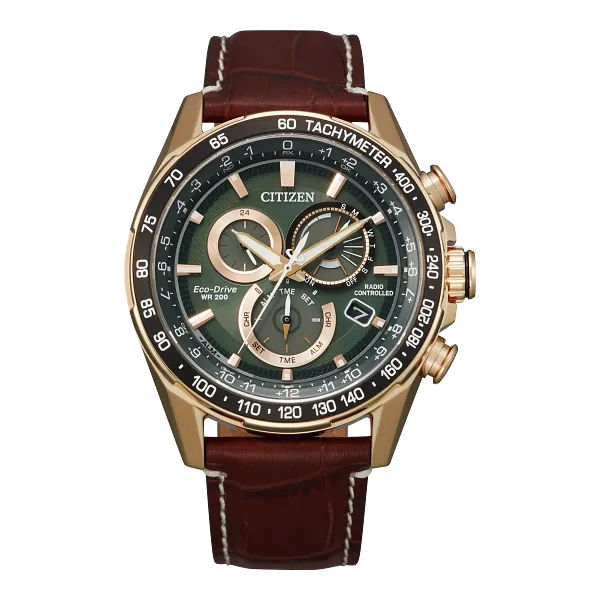 PCAT Falls Jewelers Concord, NC