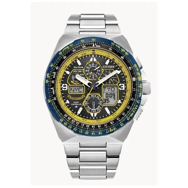 Watch Falls Jewelers Concord, NC