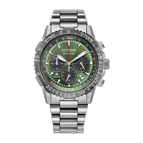 Promaster Navihawk Falls Jewelers Concord, NC