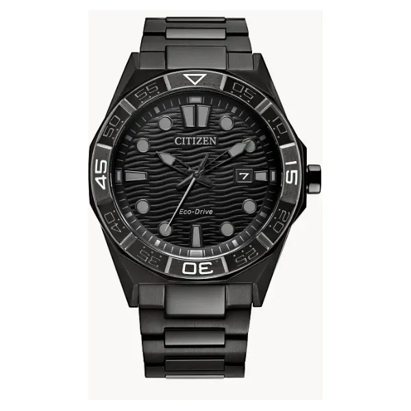 Brycen Falls Jewelers Concord, NC