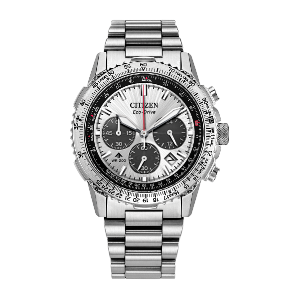 Promaster Navihawk Falls Jewelers Concord, NC