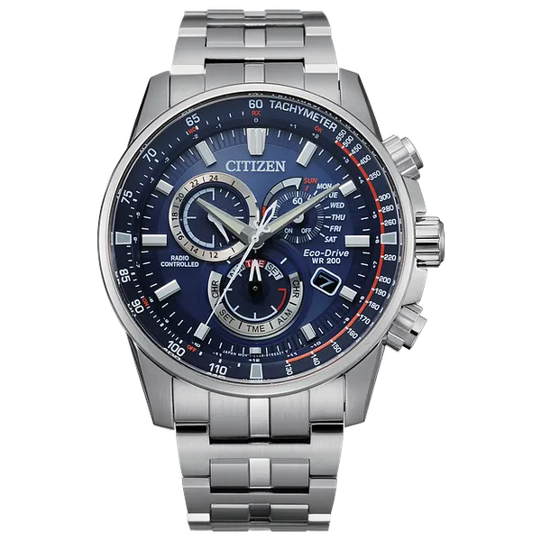 PCAT Falls Jewelers Concord, NC