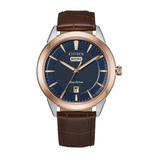 Rolan Falls Jewelers Concord, NC