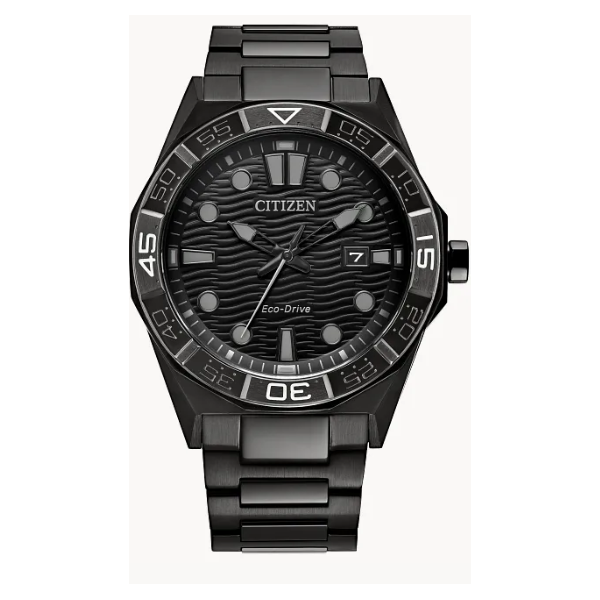 Brycen Falls Jewelers Concord, NC