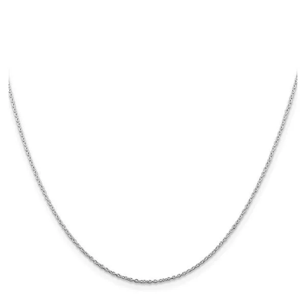 Chain similar item image
