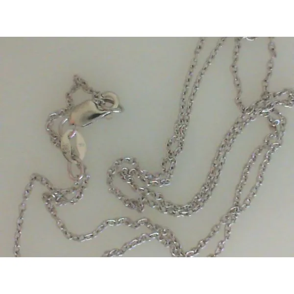 Chain