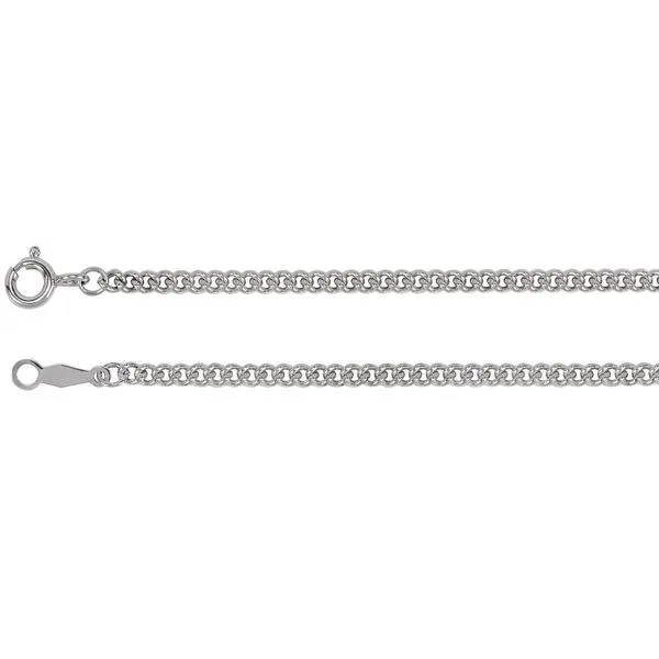 Chain