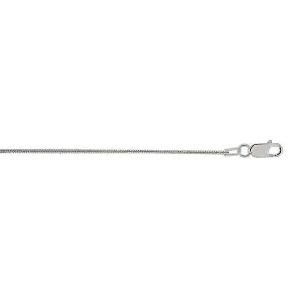 Chain similar item image