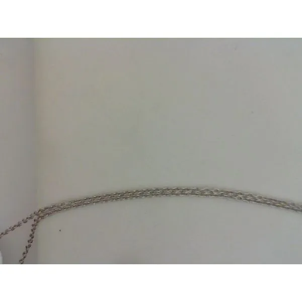 Chain