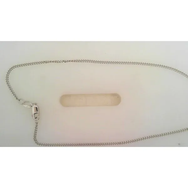 Chain